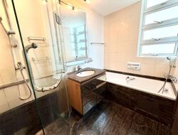 Butterworth 8 (D15), Condominium #595866931
